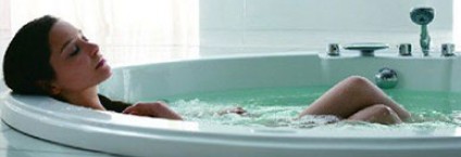 央视曝光水龙头质量问题 影响卫浴市场终端消费