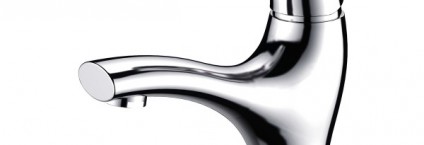 Overview and advantages of stainless steel faucets