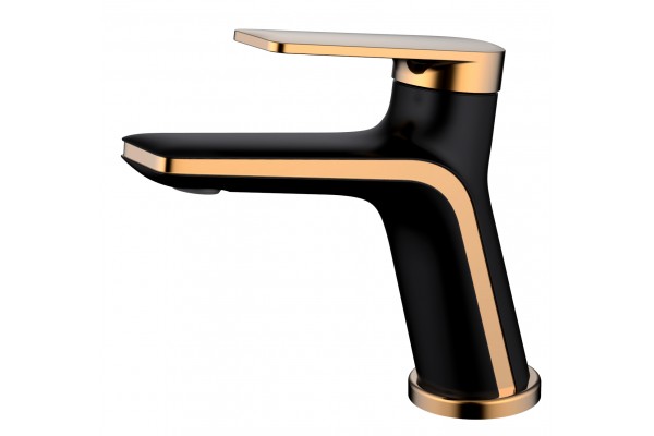 Faucet purchase